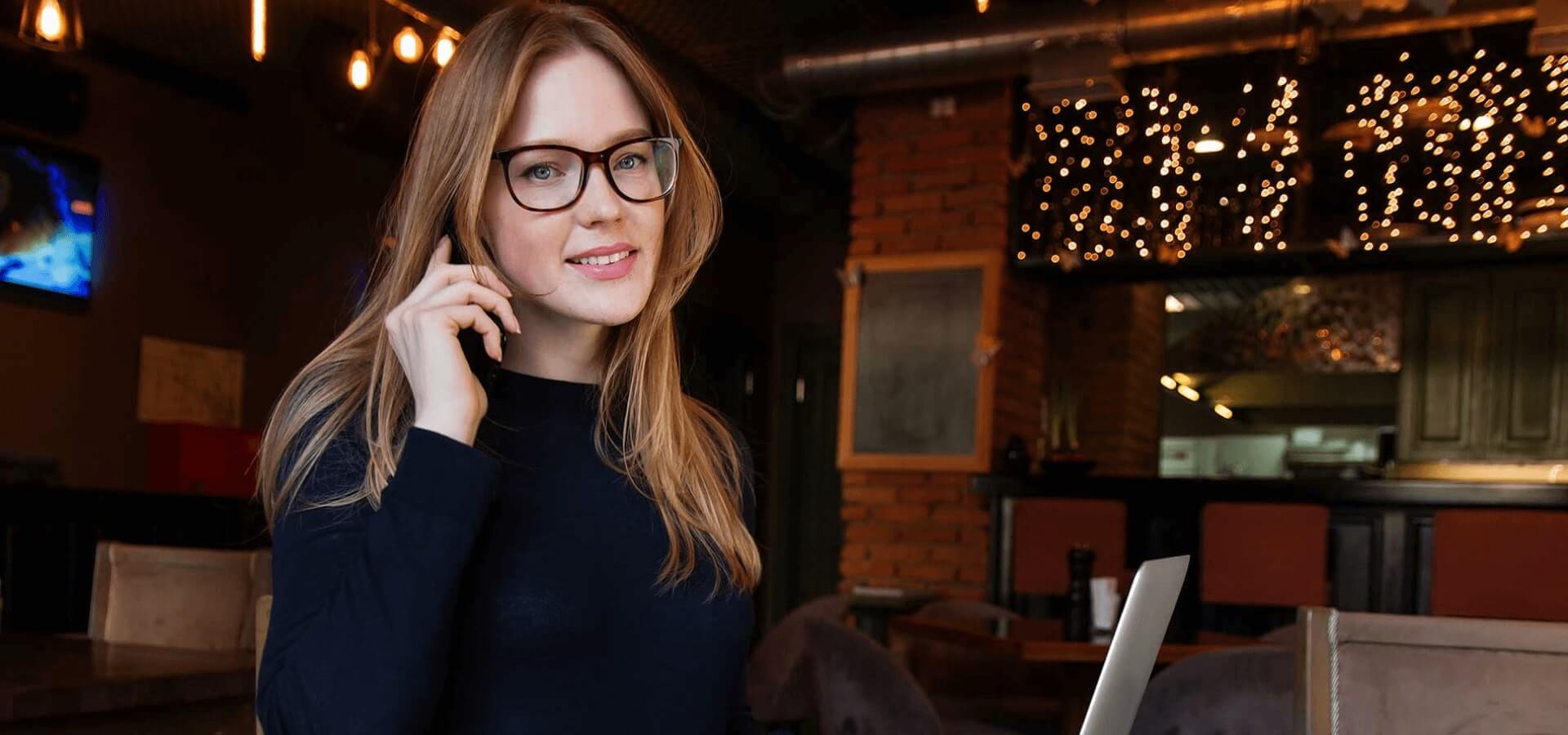 Seamless University Admissions